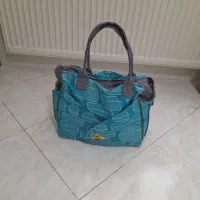 کریر|کالسکه و لوازم جانبی|تهران, تهرانسر غربی|دیوار