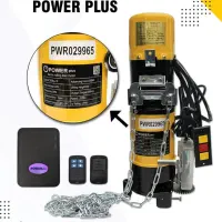 کرکره برقی جک پارکینگ رول آپ در درب