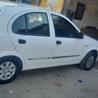 تیبا ۲ بی رنگ|خودرو سواری و وانت|سنندج, |دیوار