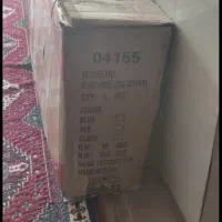 موتور برقی|دوچرخه، اسکیت، اسکوتر|تهران, امیریه|دیوار