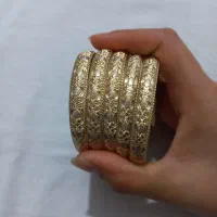 النگوی طلا ۷۰هزار بالای تابلو|جواهرات|ساوه, |دیوار