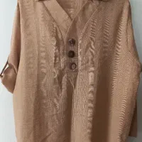 مانتو و شلوار