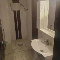 رهن و اجاره آپارتمان ۱۶۷ متری طبقه ۳|اجارهٔ آپارتمان|مشهد, شریف|دیوار