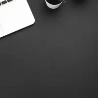 استخدام مهندس و کارپرداز و و و