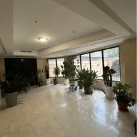 70متر-هم-خانه-موجه-توضیحات-خوانده-شود