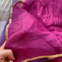 تعدادی لباس با کمترین قیمت|لباس|باقرشهر, |دیوار