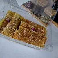 رشته خشکار بهترین تغذیه برای ایام رمضان