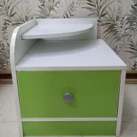 تخت و کمد نوجوان|تخت و سرویس خواب|یزد, |دیوار