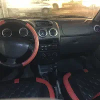 پراید۱۳۱ مدل ۹۶|خودرو سواری و وانت|رشت, نیکمرام|دیوار