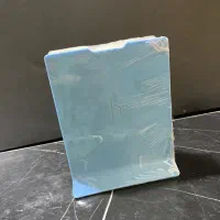 روتر میکروتیک هپ لایت در حد آکبند