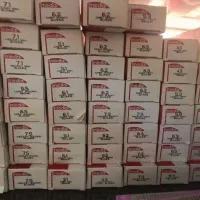 رنگ مو و ابرو قیمت عمده|آرایشی، بهداشتی، درمانی|شیراز, شهرک گلستان|دیوار