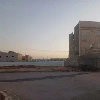 زمین-سند-شش-دانگ-مجوزساخت-دارد-مهرگان-فاز-2