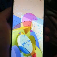 گوشی a20s|موبایل|کرمان, |دیوار