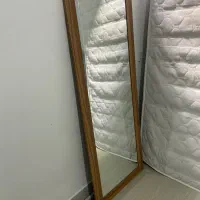 آیینه قدی|آینه|الوند, |دیوار