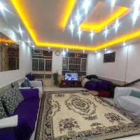 150متر-ویلایی-فیض-آباد-سند-دار