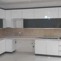 کابینت و کمد دیواری.جوشکاری..پنجره دوجداره.برق کشی|خدمات پیشه و مهارت|ایلام, |دیوار
