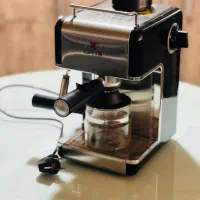 قهوه ساز برقی