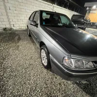 پژو پارس سفارشی xu7p مدل ۱۴۰۱|خودرو سواری و وانت|تالش, هشتپر|دیوار