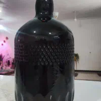 شیشه قرابه 5 لیتری