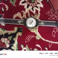 ساعت و دستبند و روبیک و کیف پول|ساعت|تربت‌حیدریه, حیدرآباد|دیوار