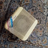 هواکش|پنکه و تصفیه‌کنندهٔ هوا|فردیس, قریشی|دیوار