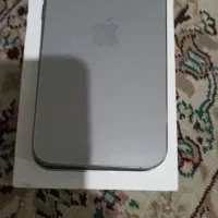 آیفون 15pro max