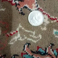 سکه قدیمی