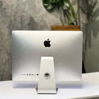 imac کامپیوتر همه کاره dell hp apple اقساط12ماهه|رایانه رومیزی|اصفهان, ملک|دیوار