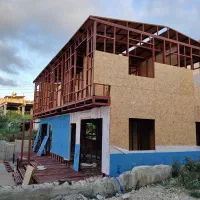 مجری سازه های فلزی اعم از شاستی نما،رایزر،رابیتس