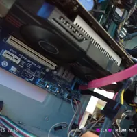 کیس i7گیمینگ
