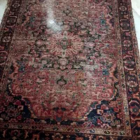 سلام دوستان