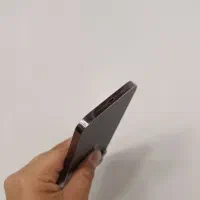 IPHONE 14 MAX 256 ZAA|موبایل|بجنورد, |دیوار