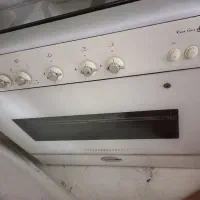 گاز فردار