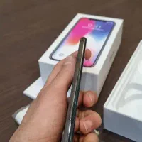 ایفون x|موبایل|همدان, |دیوار