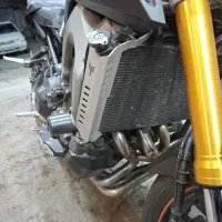 mt9|موتورسیکلت|گرمدره, |دیوار