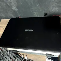 لپ تاپ ۱۵ اینچی ایسوس مدلVivoBook X540UB-AF|رایانه همراه|فردیس, |دیوار