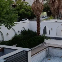 ۵۰۰ متر دوبلکس ۴ خواب دربست شهرک غرب|اجارهٔ خانه و ویلا|تهران, شهرک غرب|دیوار