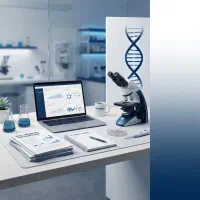 پروپوزال و پایان نامه پزشکی و(PHD )وکارشناسی ارشد