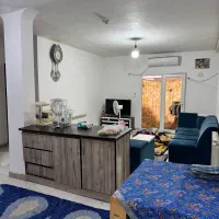 فروش واحد ۶۰متری تک خواب  سند دار درمسکن‌مهر|فروش آپارتمان|رشت, پل تالشان|دیوار