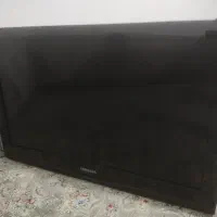 تلویزیون سامسونگ