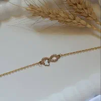 دستبند بی‌نهایت