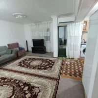 واحد آپارتمان طبقه دوم ۸۷متر دو خواب سند دار|فروش آپارتمان|رضوانشهر, |دیوار