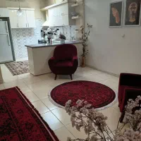 اجاره سوئیت آپارتمان اجاره روزانه