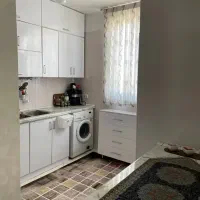 ۶۸ متر/ فروش فوری/طبقه اول/سنددار|فروش آپارتمان|اندیشه, شهرک المهدی|دیوار