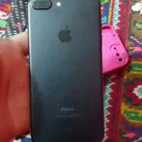 گوشی آیفون ۷پلاس