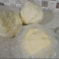 محصولات محلی