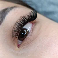 مدل اکستنشن مژه|خدمات آرایشگری و زیبایی|ارومیه, |دیوار