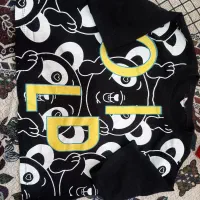 شلوار لی نو بقیه در حد نو|لباس|تهران, دکتر هوشیار|دیوار