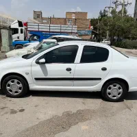 رانا LX مدل 98|خودرو سواری و وانت|شیروان (خراسان), |دیوار