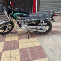 موتور ۲۰۰رهرو